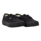 thumbnail image 3 of Tenis Vans VN000WWXENR160 Niño Negro Authentic VN000WWXENR, 3 of 8