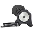 thumbnail image 2 of Garmin Tacx Flux S Vélo Intelligent Entraîneur, 2 of 7