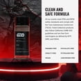 thumbnail image 4 of Aceite esencial Aroma360 Sith Star Wars, fragancia de 50 ml, 4 of 7
