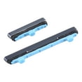 thumbnail image 4 of For Samsung Galaxy Note10 Power Button and Volume Control Button, 4 of 4
