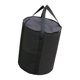 thumbnail image 5 of Bolsa de almacenamiento para parrilla de barbacoa, bolsa para picnic, bolsa de transporte para senderismo y camping 30cm x 28cm, 5 of 8