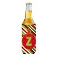 thumbnail image 2 of Aisladores De Bebidas Ultra Para Latas Delgadas Cj1039-Zmuk, 2 of 3