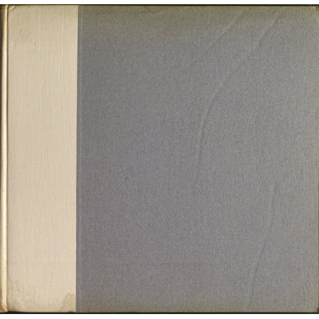 (Custom Reprint) Yearbook: 1908 Bryn Mawr College - Bryn Mawr Yearbook (Bryn Mawr, PA)