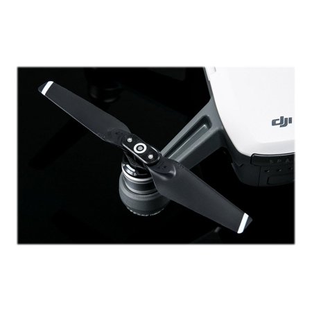 DJI Spark 4730S Quick-Release Folding Propellers