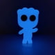 thumbnail image 3 of ¡Funko POP! Frambuesa azul Sour Patch para niños que brilla en la oscuridad, 3 of 3