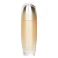 thumbnail image 3 of Loción antiedad Kanebo Sensai The Ultimate II 125 ml, 3 of 3