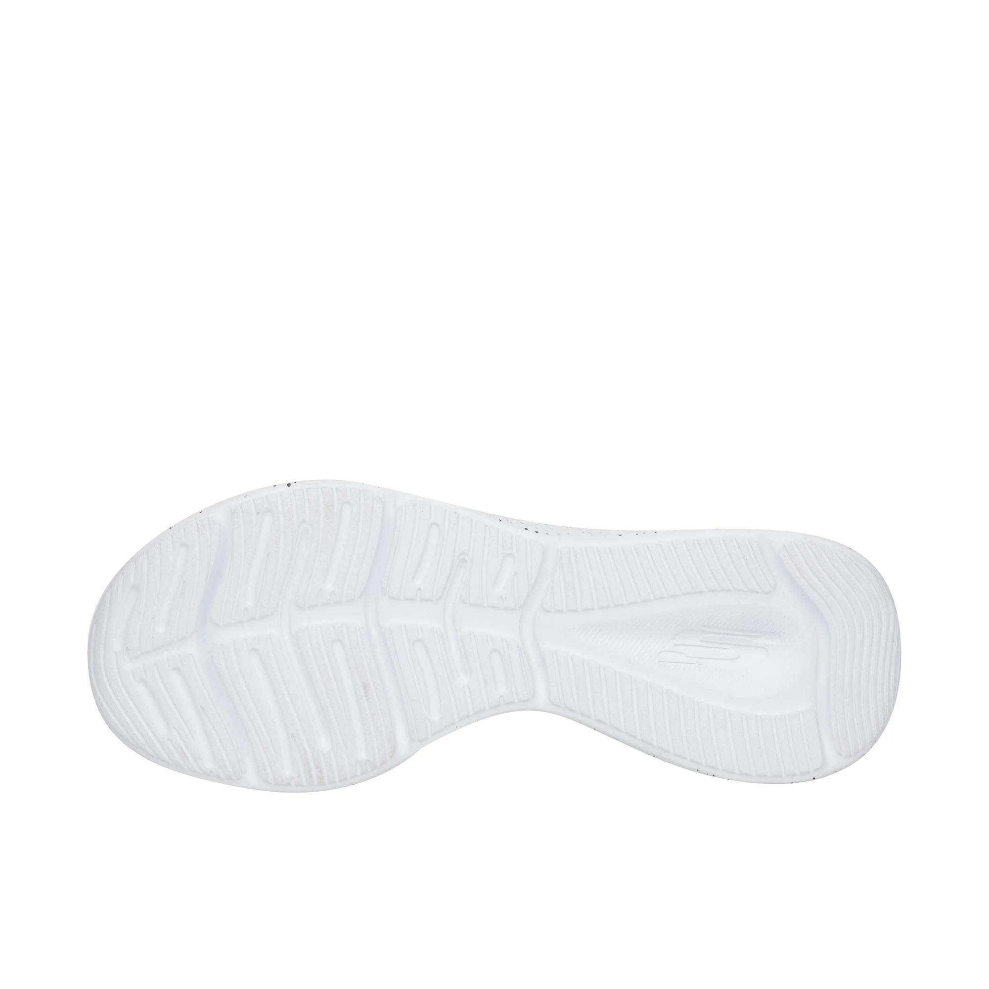Skechers Women's Skech-Lite Pro Lace-up Comfort Athletic Sneaker