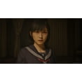 thumbnail image 3 of Silent Hill f (Xbox Series X), 3 of 7