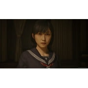 Silent Hill f, PlayStation 5