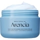 thumbnail image 1 of Crema hidratante ARENCIA Deep Water Surge 80 ml con ácido hialurónico, 1 of 6