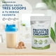 thumbnail image 5 of Proteina Vegana de Chicharo Suplemento Alimenticio Natural, 5 of 5