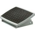 thumbnail image 1 of 3M MMMFR330 Footrest, 1 of 5