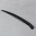 thumbnail image 2 of Rear win for DS hield wiper arm + blade suitable for Lexus RX300 RX330 RX350 RX400h-, 2 of 4