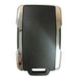 thumbnail image 2 of 2 For 2015 2016 2017 2018 2019 CHEVROLET TAHOE REMOTE START KEY FOB M3N-32337100 6 BUTTON, 2 of 2