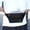 Black, variant on Fmxomd Crossbody Bag Sling Chest Bag 4-Pocket Water Resistant Waist Pack Running Belt Phone Holder for Women Men(Gray)