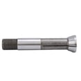 thumbnail image 2 of Filfeel Collet Replacement High Hardness M20 Thread Chuck Grinding Machine Accessories, 2 of 8