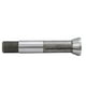 thumbnail image 2 of Collet Replacement High Hardness Sharpener M20 Thread Chuck Grinding Machine Accessories1/2-12.75mm, 2 of 5