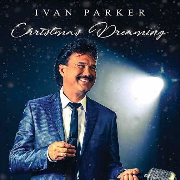 Christmas Dreaming