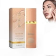 thumbnail image 1 of Hydrating Full Coverage Concealer with SPF50+, Longwearing & Waterproof for Active Lifestyles, 1 of 5