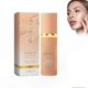 thumbnail image 1 of Hydrating Full Coverage Concealer with SPF50+, Longwearing & Waterproof for Active Lifestyles, 1 of 5