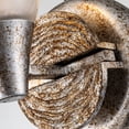 thumbnail image 2 of Lucas McKearn Lemoine 1 Light Bath Bar in Silver, 2 of 4