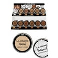 thumbnail image 3 of Mineral Pressed Powder, 3 of 3