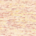 thumbnail image 3 of LR Home Pin Dots Spice Red Multi-color Stripes 9 Ft. x 12 Ft. Area Rug, 3 of 9