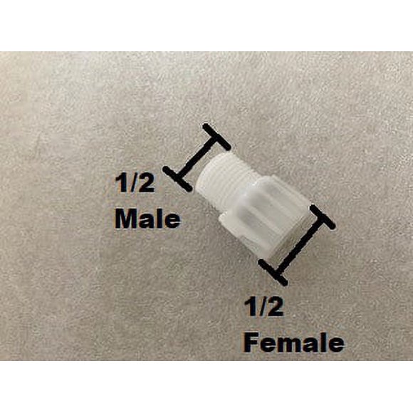 Tobacco Pipe Screens