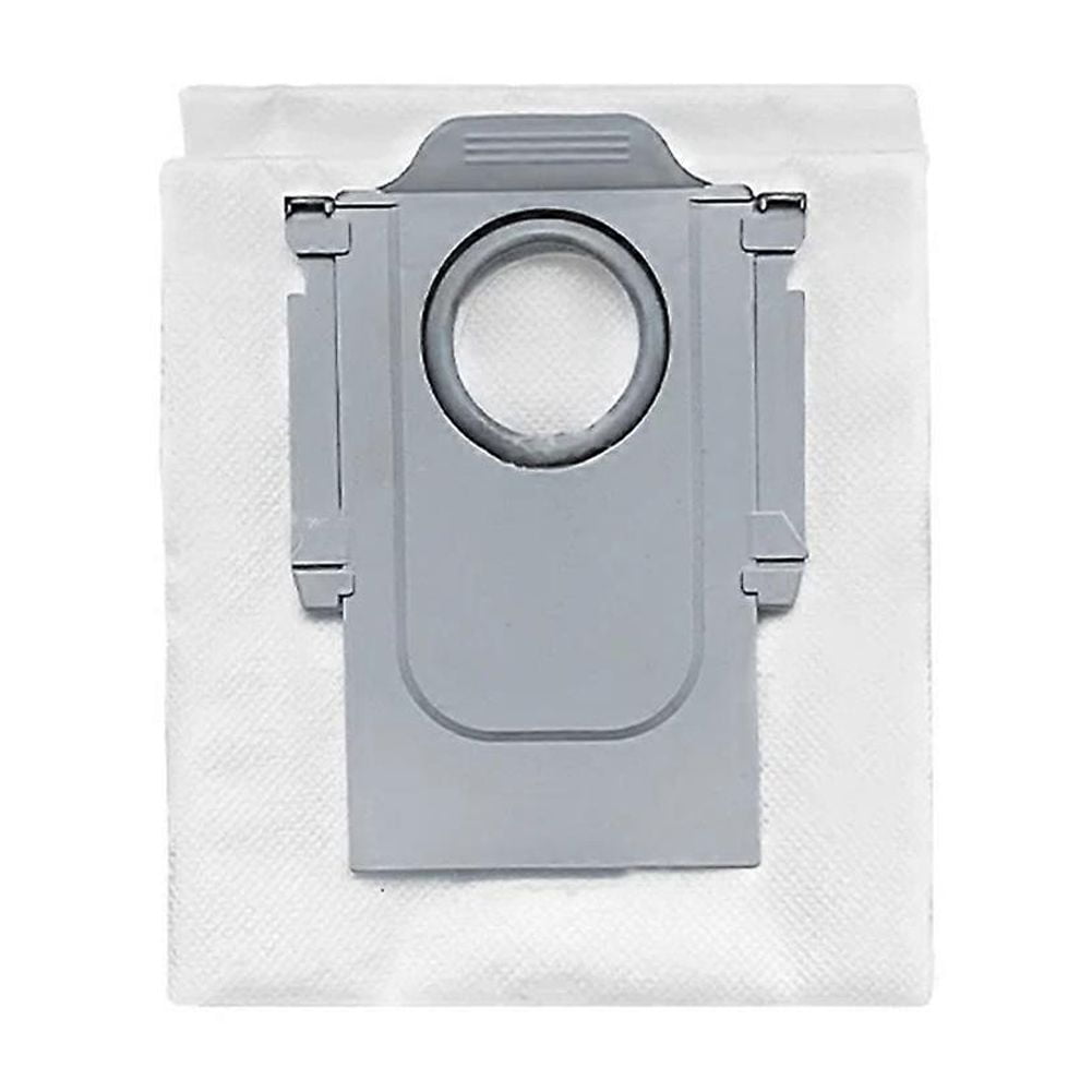 For Roborock Qrevo S, Qrevo Pro, Qrevo MaxV, Qrevo Plus Robot Vacuum Cleaner Main Side Brush Hepa Fi As Shown