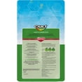 thumbnail image 5 of Alimento para Guacamaya/Cacatua EXACT RAINBOW KAYTEE  KY47626, 5 of 5