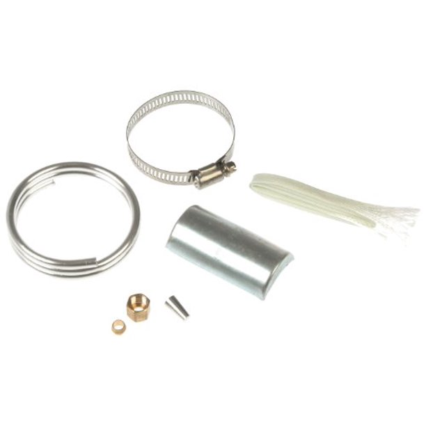 Dorman HELP! 03840 Choke Stove Kit