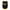 Black, variant on YUEHAO Pet Vest for Dogs New Pet Spring and Summer Breathable Security Print Vest Dog Cat Clothing Pet Dog Clothes (Black, M)