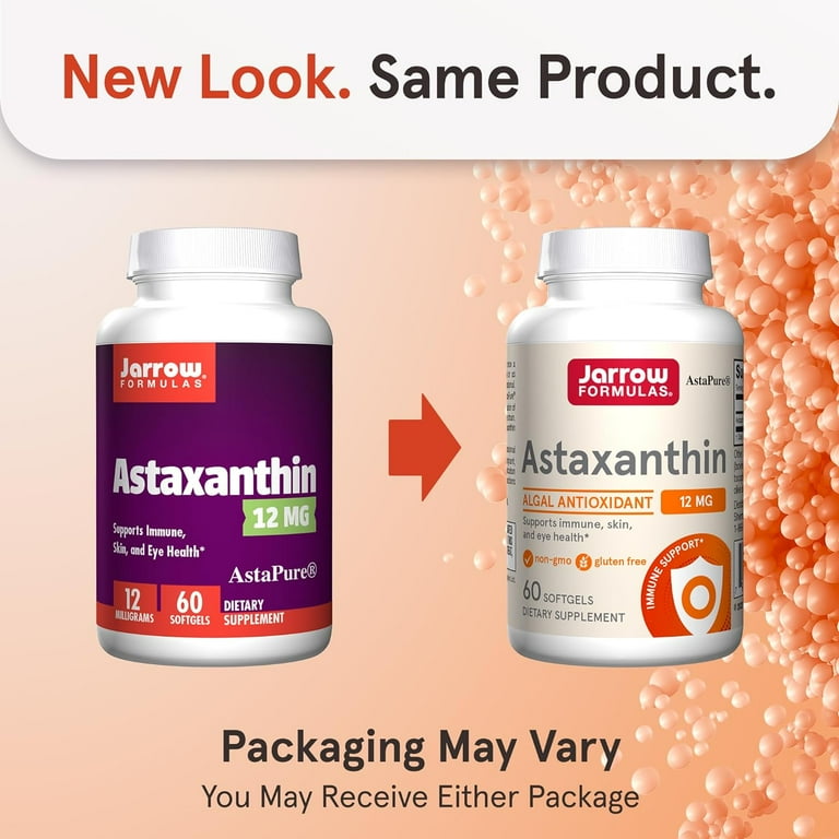 jarrow glutathione review Designs for Health Liposomal Glutathione