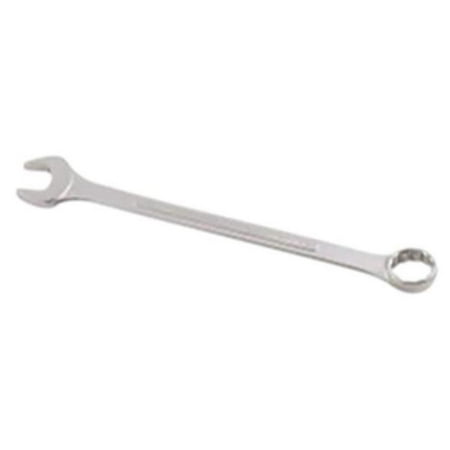

Sunex Tools SUU-942A 1.31 in. Jumbo Combo Wrench