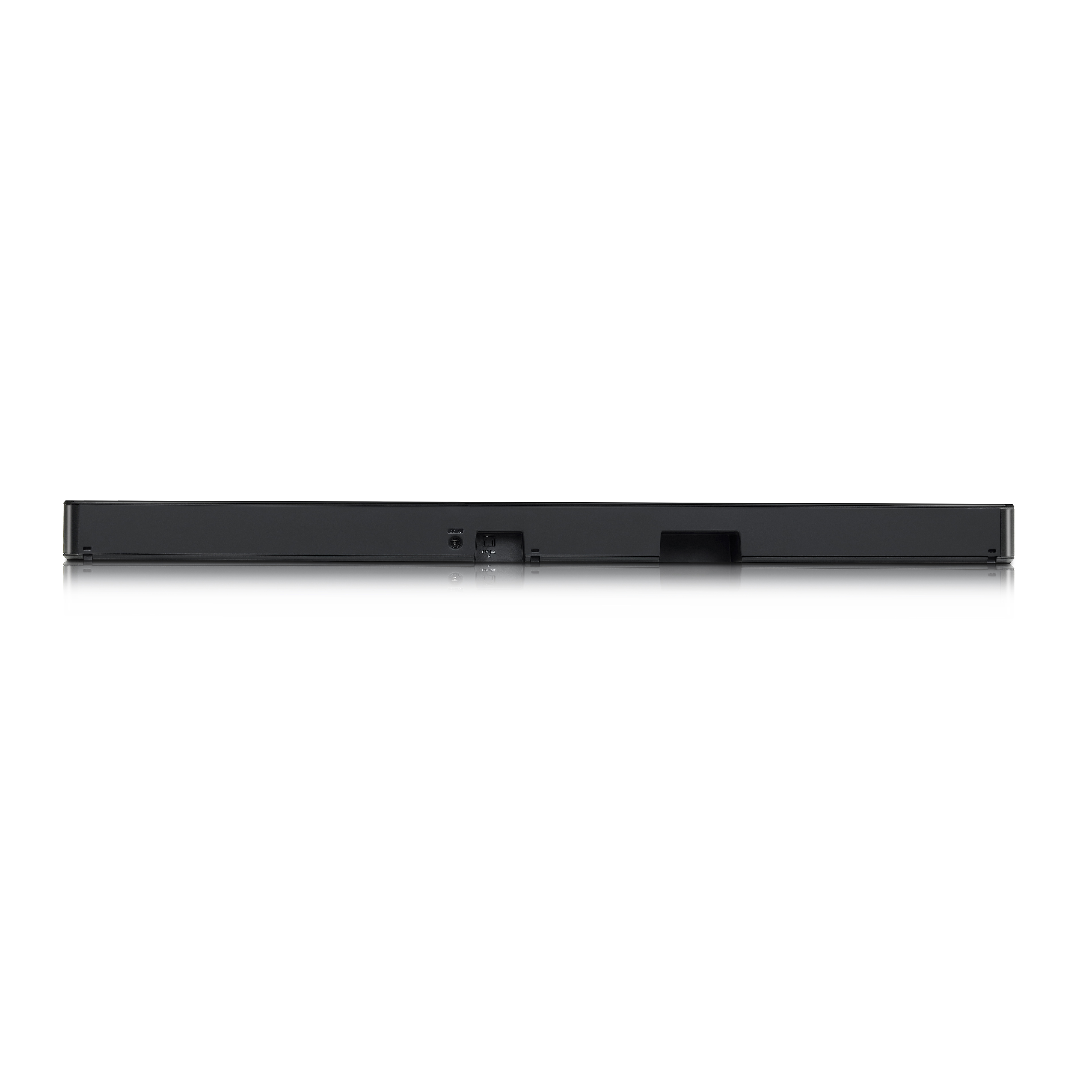 LG 3.1.2 Channel 440W High Res Audio Soundbar with Dolby Atmos® and Google Assistant Built-In - SL8YG - image 4 of 11
