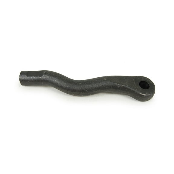 Steering Tie Rod End Fits select: 2006-2021 LEXUS IS, 2006-2011 LEXUS GS