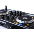 thumbnail image 5 of Numark Mixdeck Express DJ Controller, 5 of 6