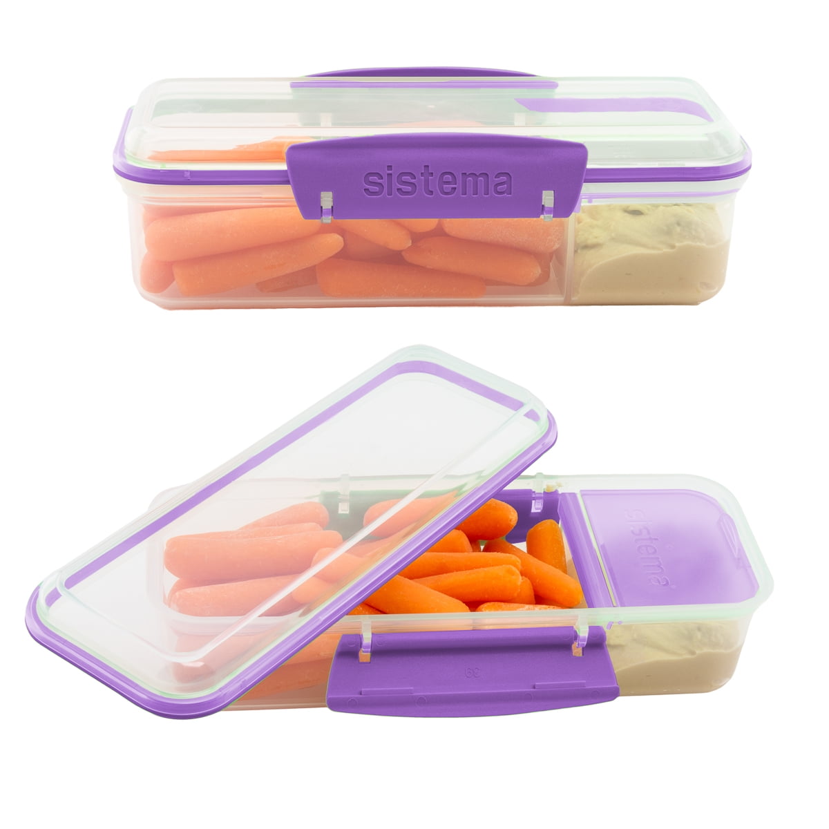 sandwich holder reusable