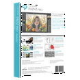 thumbnail image 6 of CLIP STUDIO PAINT PRO - Version 1 - Perpetual License - for Microsoft Windows and MacOS, 6 of 6