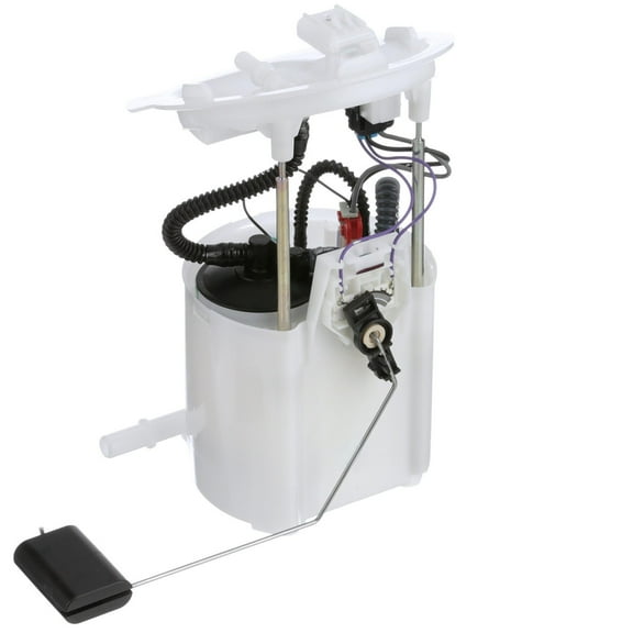 Fuel Pump Module RFMF281 for Ford Mustang 2015-2017