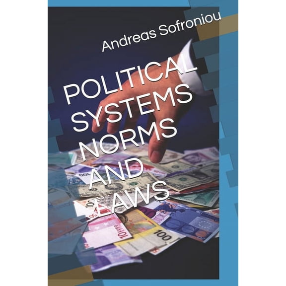 Political Systems Norms and Laws (Paperback)