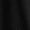 Black, variant on Women's Cover Up Dresses Eyelet Loose Sleeveless Sundresses Tank Dress for Summer Casual Black S