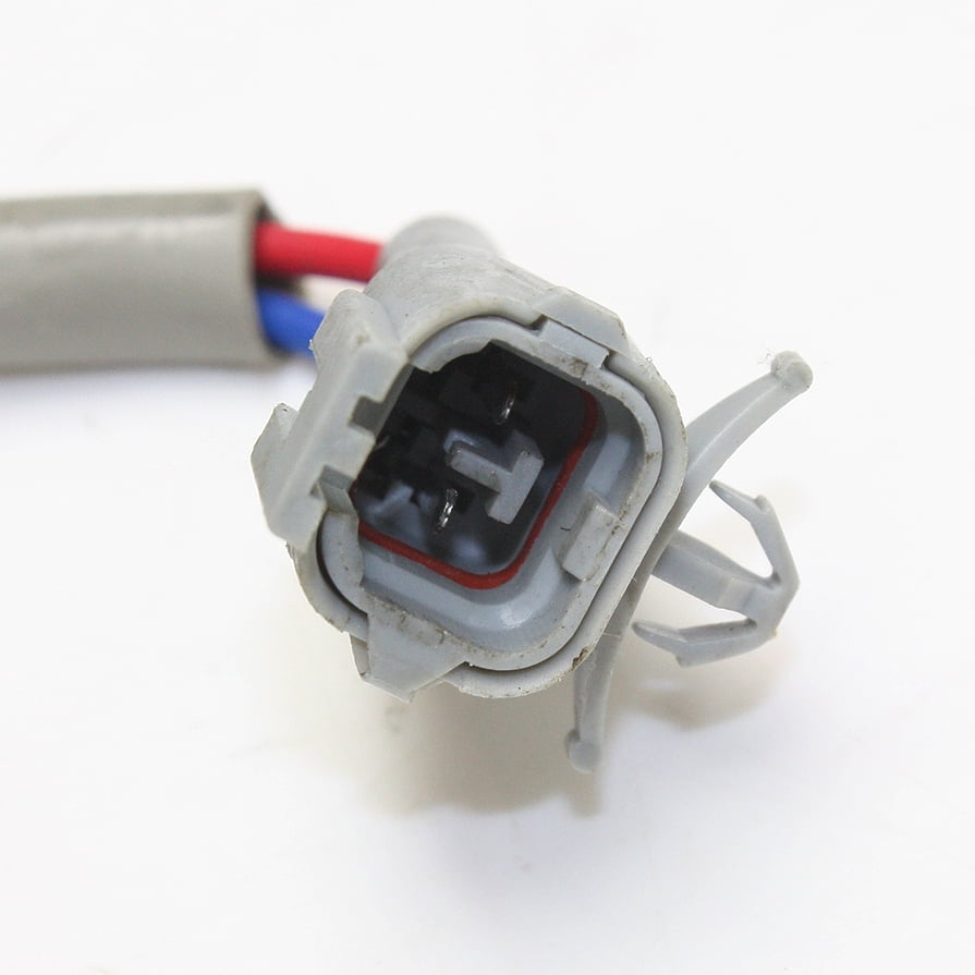 Window Regulator For 1995-2004 Toyota Tacoma Front, Right Passenger Power With Motor