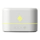 thumbnail image 1 of USB Cool Mist Humidificador Aroma Difusor Apagado automático para dormitorio Blanco, 1 of 2