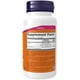 thumbnail image 2 of Suplemento NOW de vitamina B-12 de 1000 mcg con 250 g de ácido fólico, masticable, 2 of 4