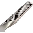 thumbnail image 3 of Global Knives Cooks Knife 20 Cm, 3 of 7