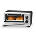 thumbnail image 1 of Toastmaster 4-Slice Toaster Oven, 1 of 5
