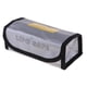 thumbnail image 1 of Bolsa de Seguridad a Prueba de Explosiones a Prueba de Fuego LiPo, 1 of 8