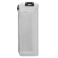 thumbnail image 3 of Transemion Sandwich Bread Dispenser Prevent Crushing While Keeping Bread Fresh Enjoy Every Sandwich Without Worry Camping Trips, 3 of 6
