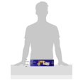 thumbnail image 3 of Epson Photo Paper [Glossy] (329mm x 10m) Roll Paper KA3NROLPSK, 3 of 3